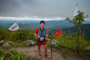 BIB: 
                            <button type="button" onclick="openModal(22177117)" class="btn btn-primary btn-sm float-right btn-popup" data-toggle="modal" data-target=".modal-high-quality">
                        <i class="fas fa-shopping-cart"></i> Add to Cart
                    </button>
                                            <button type="button" onclick="isThisMe(22177117, true)" class="btn btn-success btn-sm float-right btn-popup btn-isme hidden" data-toggle="tooltip" data-placement="bottom" title="นี่คือรูปของคุณใช่ไหม คลิกที่นี่เพื่อเอาเข้าอัลบั้ม">
                        <i class="fas fa-plus"></i> Add to album
                    </button>
                    <button type="button" onclick="isThisMe(22177117, false)" class="btn btn-warning btn-sm float-right btn-popup btn-isnotme hidden">
                        <i class="fas fa-ban"></i> Remove from album
                    </button>